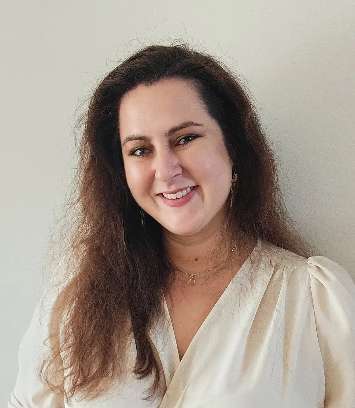 HR-Expertise, Netzwerken, Wertschätzung, Leadership, Natascha Dockal